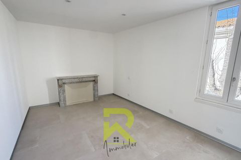Duplex i Agde, Herault, Agde - € 308.000 | Ref: 5_MCVDU260007516 - foto 13
