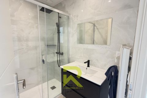 Duplex i Agde, Herault, Agde - € 308.000 | Ref: 5_MCVDU260007516 - foto 14