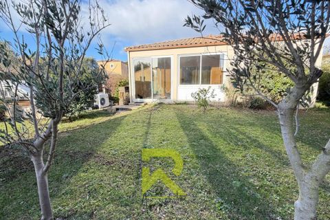 Villa i Agde, Herault, Agde - € 795.000 | Ref: 5_SAVAP50007495 - foto 6
