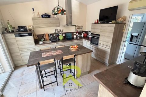 Villa i Agde, Herault, Agde - € 795.000 | Ref: 5_SAVAP50007495 - foto 16