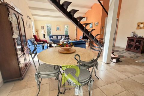 Villa i Agde, Herault, Agde - € 795.000 | Ref: 5_SAVAP50007495 - foto 18