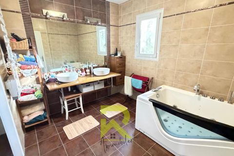 Villa i Agde, Herault, Agde - € 795.000 | Ref: 5_SAVAP50007495 - foto 19
