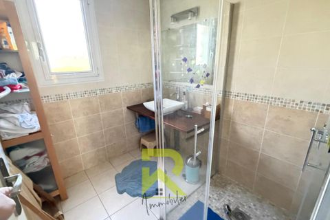 Villa i Agde, Herault, Agde - € 795.000 | Ref: 5_SAVAP50007495 - foto 22