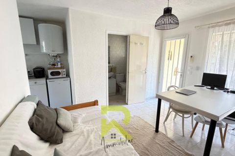 Villa i Agde, Herault, Agde - € 795.000 | Ref: 5_SAVAP50007495 - foto 24