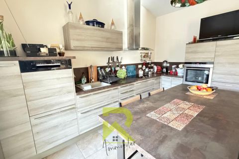 Villa i Agde, Herault, Agde - € 795.000 | Ref: 5_SAVAP50007495 - foto 25