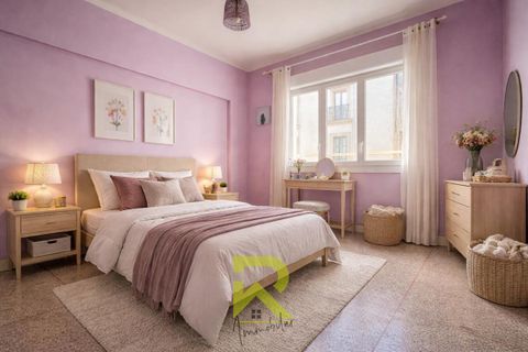Lejlighed i Beziers, Herault, Beziers - € 80.000 | Ref: 2_CGVAP460007472 - foto 5