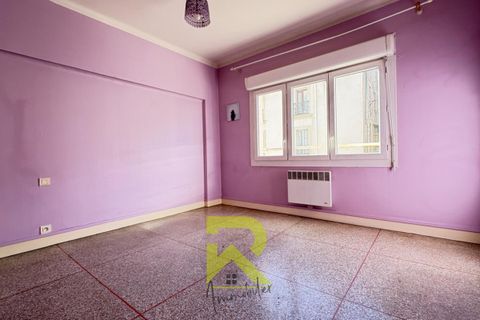 Lejlighed i Beziers, Herault, Beziers - € 80.000 | Ref: 2_CGVAP460007472 - foto 6