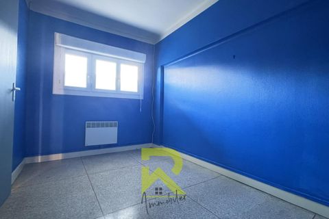 Lejlighed i Beziers, Herault, Beziers - € 80.000 | Ref: 2_CGVAP460007472 - foto 8
