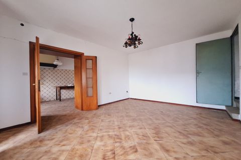Villa en Sarmede, Treviso, Sarmede - € 75.000 | Ref: 389 - photo 2
