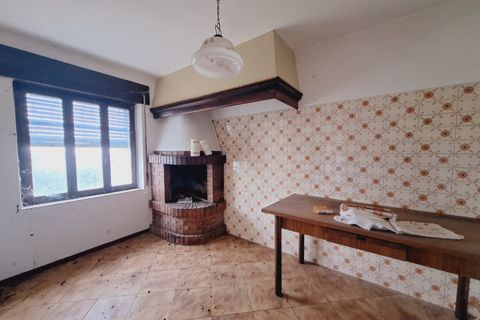 Villa en Sarmede, Treviso, Sarmede - € 75.000 | Ref: 389 - photo 3