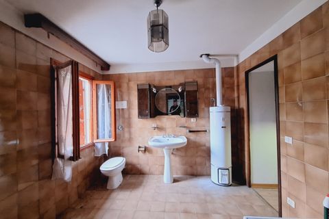Villa en Sarmede, Treviso, Sarmede - € 75.000 | Ref: 389 - photo 4