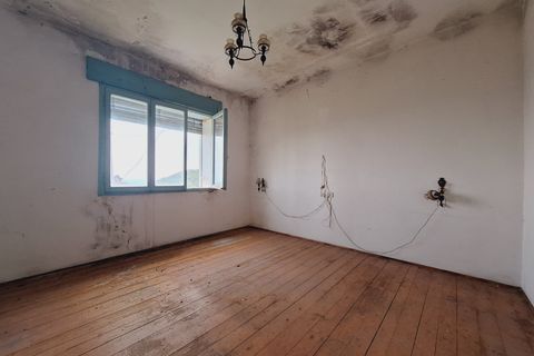 Villa en Sarmede, Treviso, Sarmede - € 75.000 | Ref: 389 - photo 5
