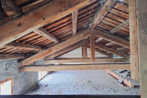 Villa en Sarmede, Treviso, Sarmede - € 75.000 | Ref: 389 - photo 6