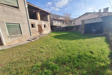 Villa en Sarmede, Treviso, Sarmede - € 75.000 | Ref: 389 - photo 7