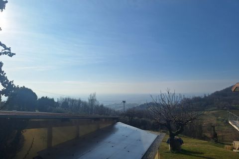 Villa en Sarmede, Treviso, Sarmede - € 75.000 | Ref: 389 - photo 9