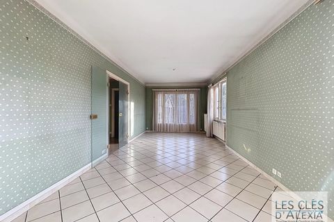 Villa a Chasse-Sur-Rhone, Isere, Chasse-Sur-Rhone - € 260.000 | Ref: 86518132 - foto 3