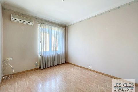 Villa a Chasse-Sur-Rhone, Isere, Chasse-Sur-Rhone - € 260.000 | Ref: 86518132 - foto 7