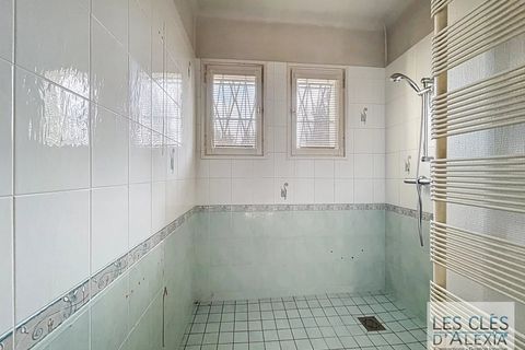Villa a Chasse-Sur-Rhone, Isere, Chasse-Sur-Rhone - € 260.000 | Ref: 86518132 - foto 8