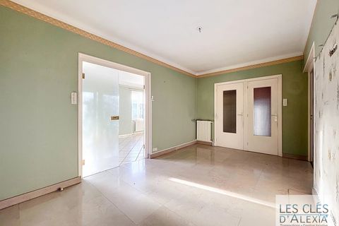Villa a Chasse-Sur-Rhone, Isere, Chasse-Sur-Rhone - € 260.000 | Ref: 86518132 - foto 9