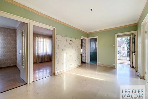 Villa a Chasse-Sur-Rhone, Isere, Chasse-Sur-Rhone - € 260.000 | Ref: 86518132 - foto 10