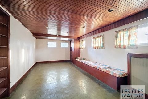 Villa a Chasse-Sur-Rhone, Isere, Chasse-Sur-Rhone - € 260.000 | Ref: 86518132 - foto 11