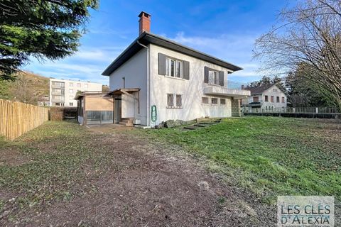 Villa a Chasse-Sur-Rhone, Isere, Chasse-Sur-Rhone - € 260.000 | Ref: 86518132 - foto 13