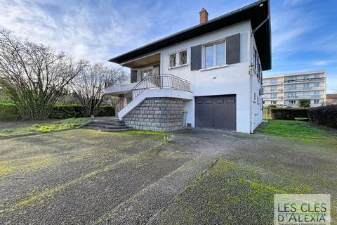 Villa a Chasse-Sur-Rhone, Isere, Chasse-Sur-Rhone - € 260.000 | Ref: 86518132 - foto 15