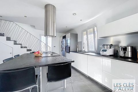 Villa i Givors, Rhone, Givors - € 240.000 | Ref: 86666246 - foto 5