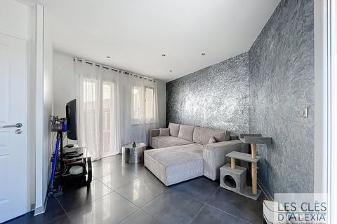 Villa i Givors, Rhone, Givors - € 240.000 | Ref: 86666246 - foto 4