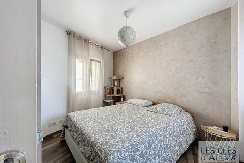 Villa i Givors, Rhone, Givors - € 240.000 | Ref: 86666246 - foto 9