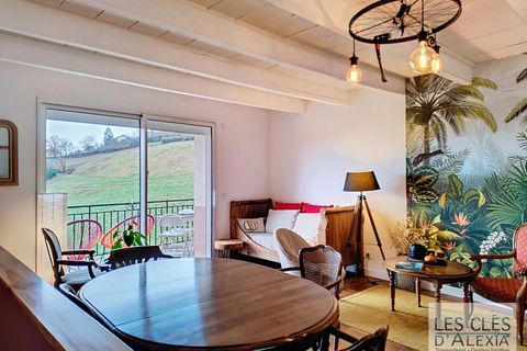 Landejendom i Givors, Rhone, Givors - € 256.000 | Ref: 86692321 - foto 2