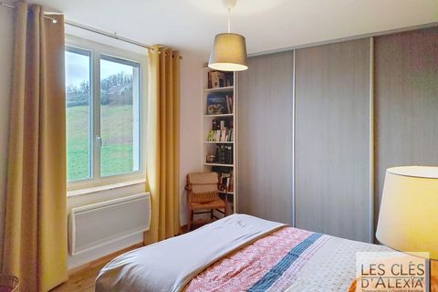 Landejendom i Givors, Rhone, Givors - € 256.000 | Ref: 86692321 - foto 7