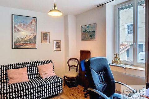 Landejendom i Givors, Rhone, Givors - € 256.000 | Ref: 86692321 - foto 8