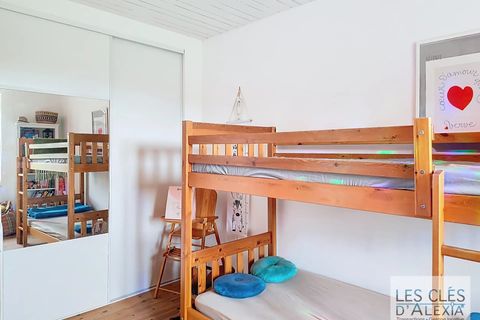 Landejendom i Givors, Rhone, Givors - € 256.000 | Ref: 86692321 - foto 9