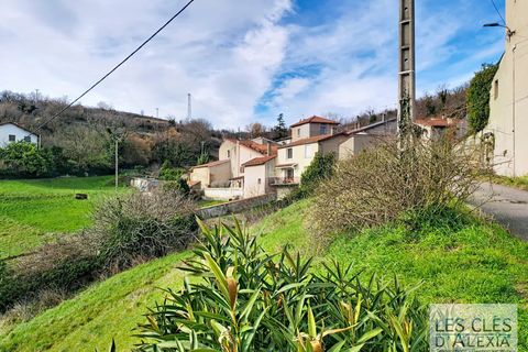 Landejendom i Givors, Rhone, Givors - € 256.000 | Ref: 86692321 - foto 11