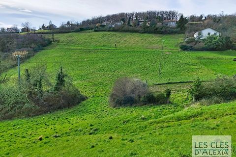 Landejendom i Givors, Rhone, Givors - € 256.000 | Ref: 86692321 - foto 13