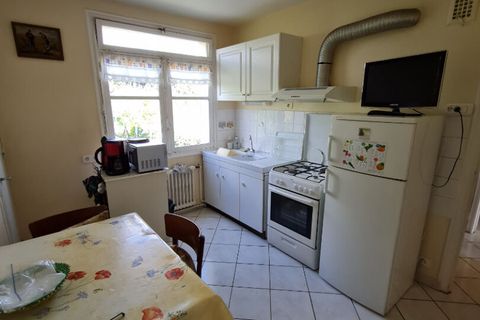 Villa i Ploermel, Morbihan, Ploermel - € 157 900 | Ref: 11674p - foto 3
