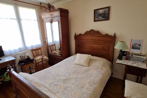 Villa i Ploermel, Morbihan, Ploermel - € 157 900 | Ref: 11674p - foto 4