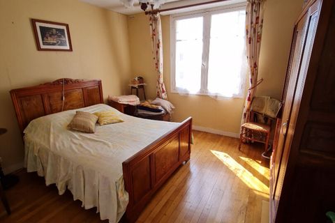 Villa i Ploermel, Morbihan, Ploermel - € 157 900 | Ref: 11674p - foto 5
