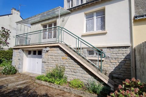 Villa i Ploermel, Morbihan, Ploermel - € 157 900 | Ref: 11674p - foto 9