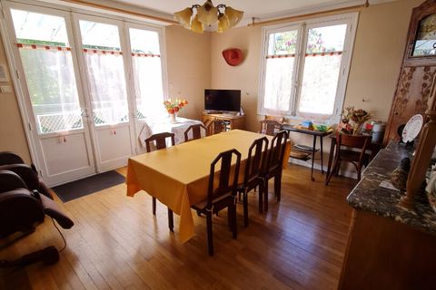 Villa i Ploermel, Morbihan, Ploermel - € 157 900 | Ref: 11674p - foto 2