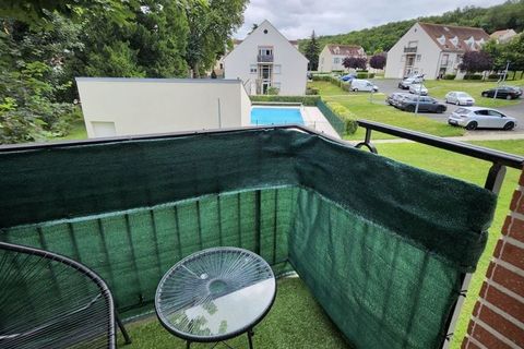 Leilighet i Étampes, Essonne, Étampes - € 149 000 | Ref: 229312699 - foto 9