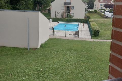 Leilighet i Étampes, Essonne, Étampes - € 149 000 | Ref: 229312699 - foto 10