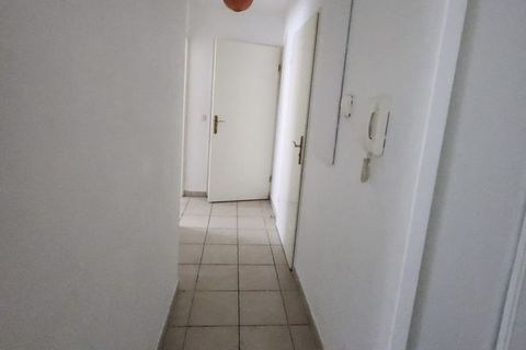Leilighet i Étampes, Essonne, Étampes - € 149 000 | Ref: 229312699 - foto 13