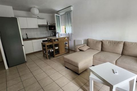 Leilighet i Étampes, Essonne, Étampes - € 149 000 | Ref: 229312699 - foto 14