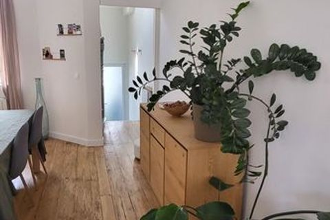 Duplex i Lille, Nord, Lille - € 329.000 | Ref: 824PI111 - foto 4