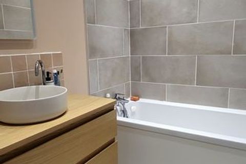 Duplex i Lille, Nord, Lille - € 329.000 | Ref: 824PI111 - foto 5