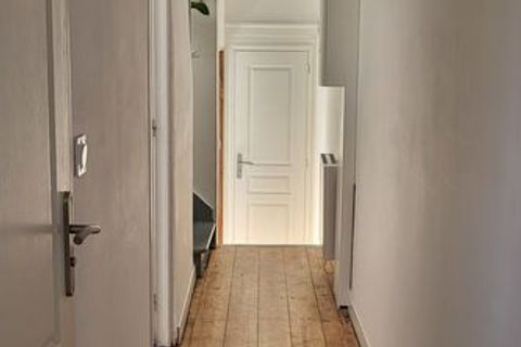 Duplex i Lille, Nord, Lille - € 329.000 | Ref: 824PI111 - foto 8