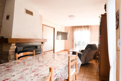 Villa a Marville, Meuse, Marville - € 255.000 | Ref: 3011442855 - foto 2