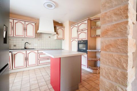 Villa a Marville, Meuse, Marville - € 255.000 | Ref: 3011442855 - foto 3